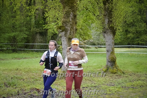 Trail _Chamerolles2026/CHM2026_1912.JPG